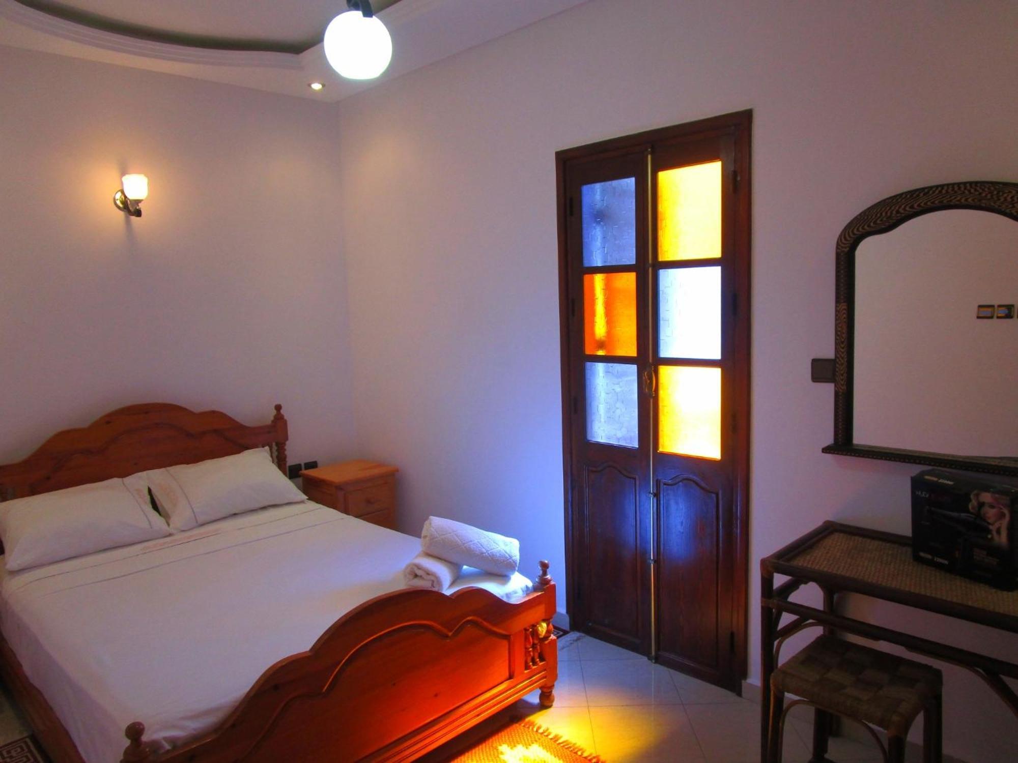 Casa Mogador Apartamento Essaouira Exterior foto